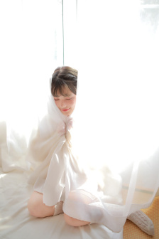 精子pk美女2