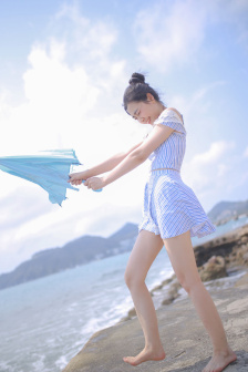 偷偷爱上你泰剧第二季