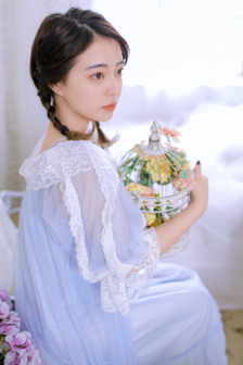 历史剧吧