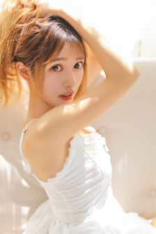 行尸走肉10